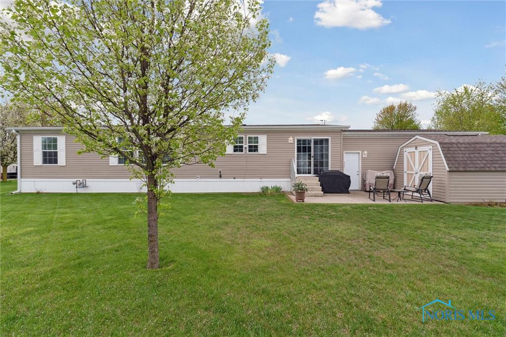 14900 County Road H, 84