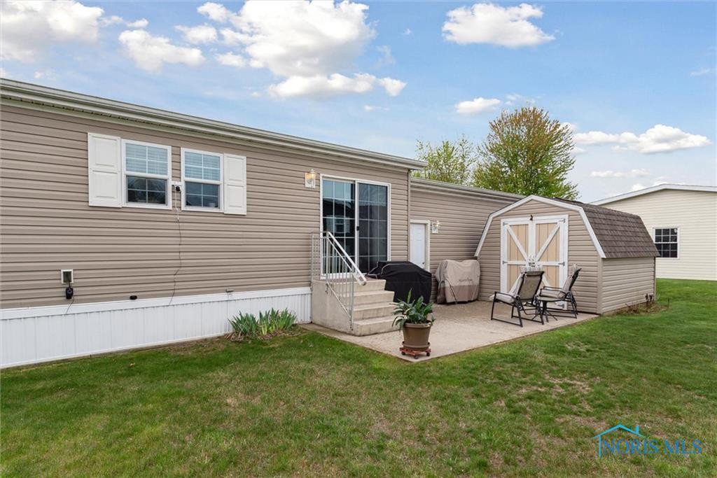 14900 County Road H, 84