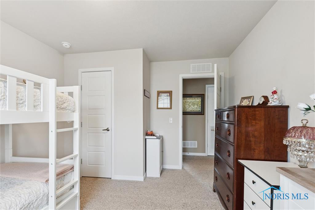14900 County Road H, 84