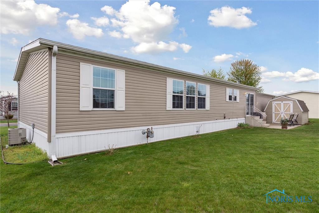 14900 County Road H, 84