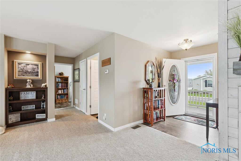 14900 County Road H, 84