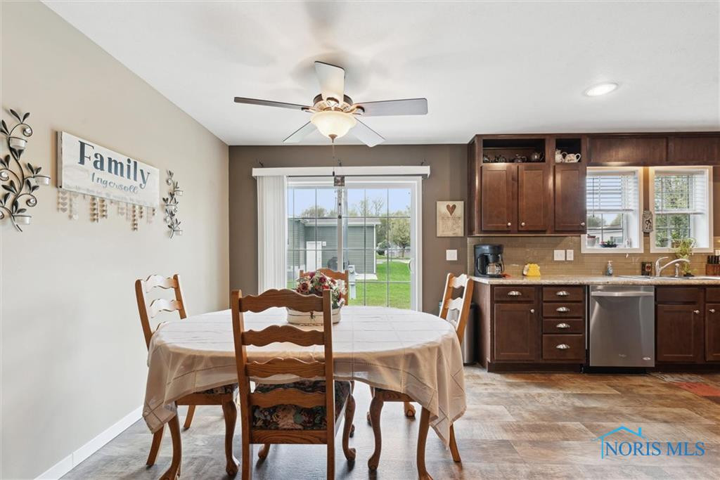 14900 County Road H, 84
