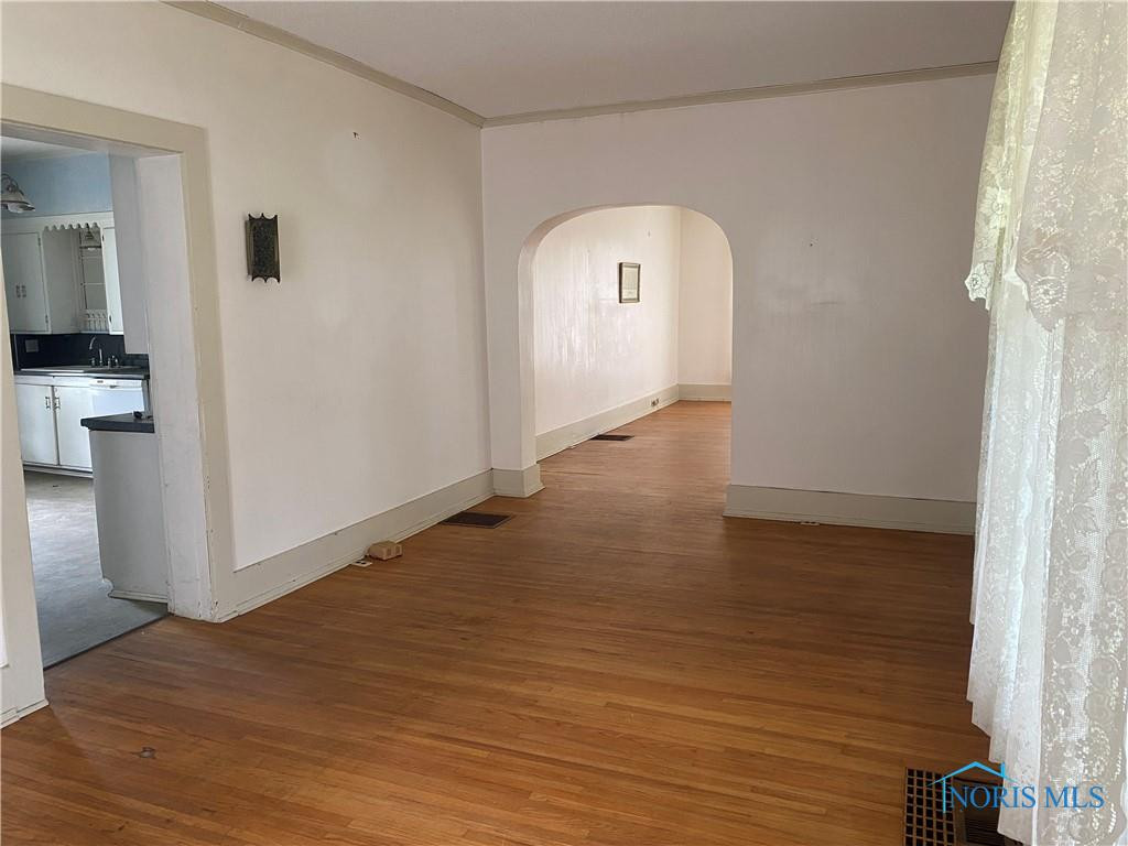232 N. Franklin Street