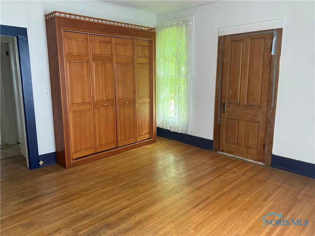 232 N. Franklin Street