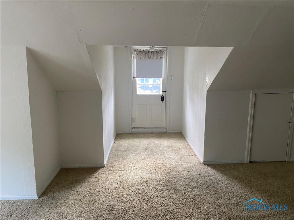 232 N. Franklin Street