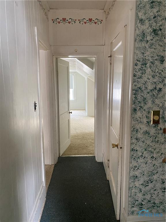 232 N. Franklin Street