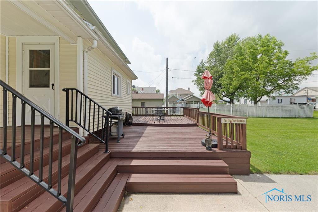 125 Cherry Street