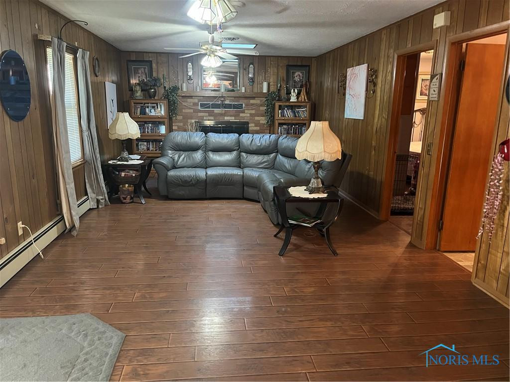 948 Daggett Drive