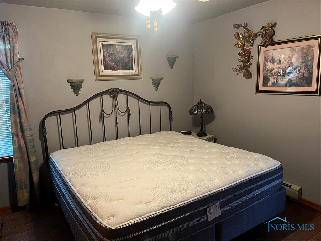 948 Daggett Drive