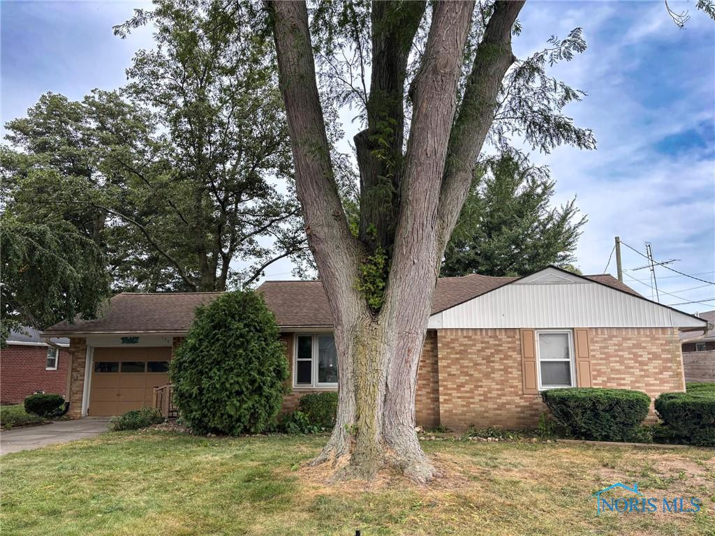 948 Daggett Drive