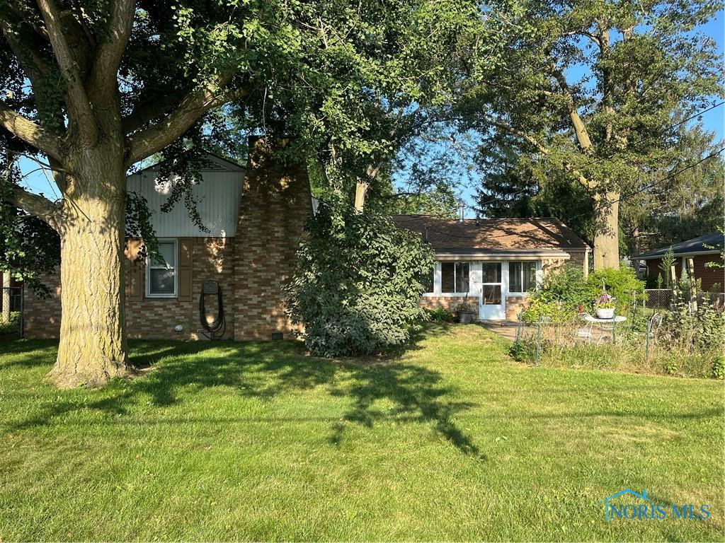 948 Daggett Drive