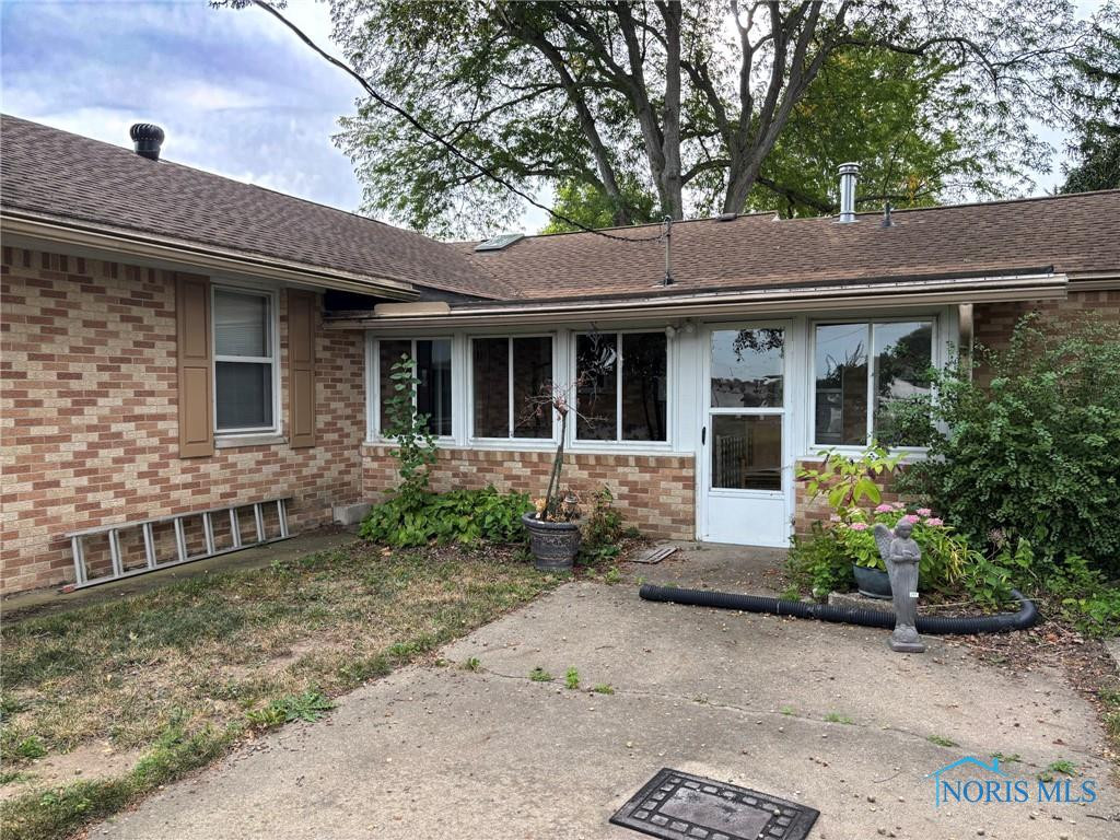 948 Daggett Drive