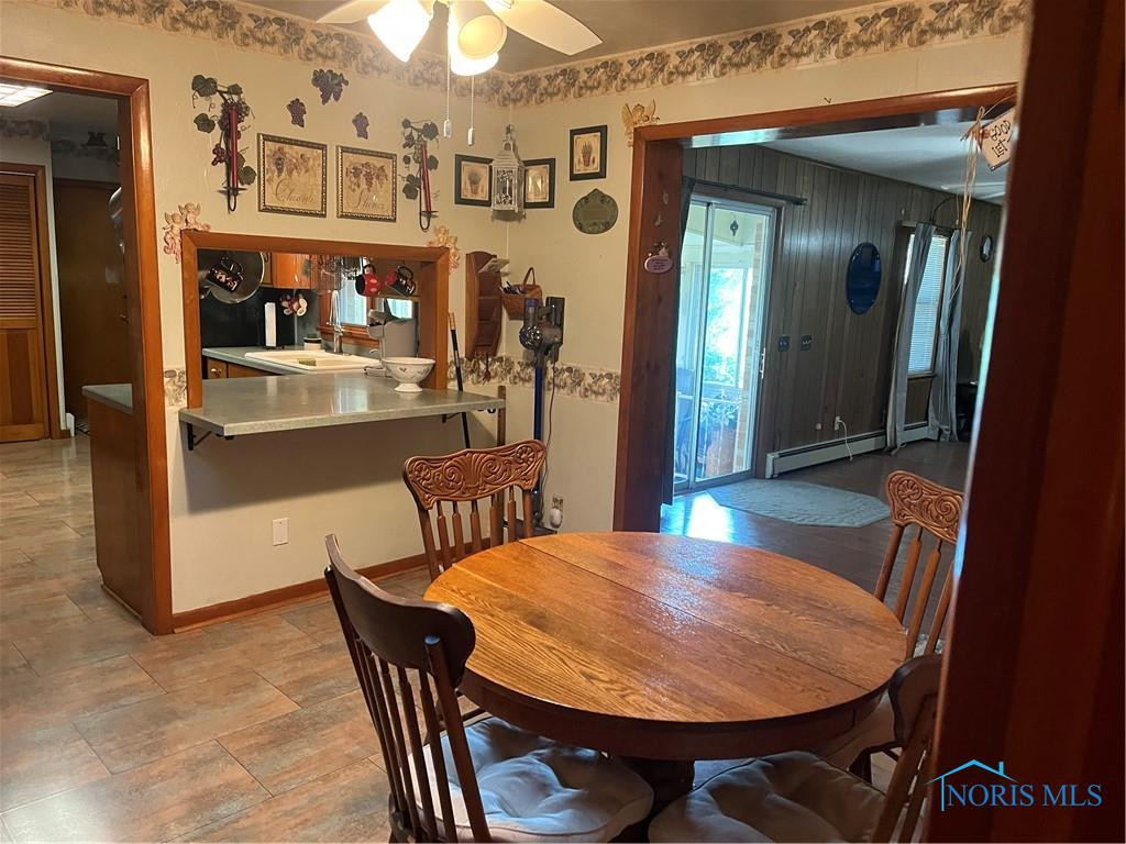 948 Daggett Drive