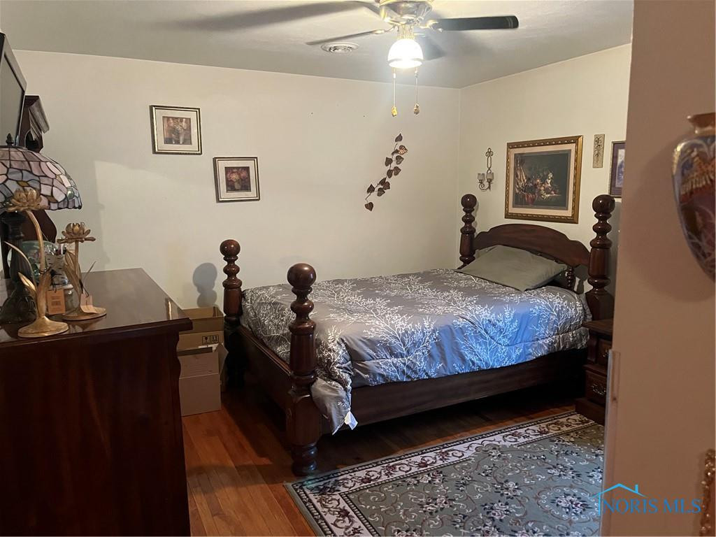 948 Daggett Drive
