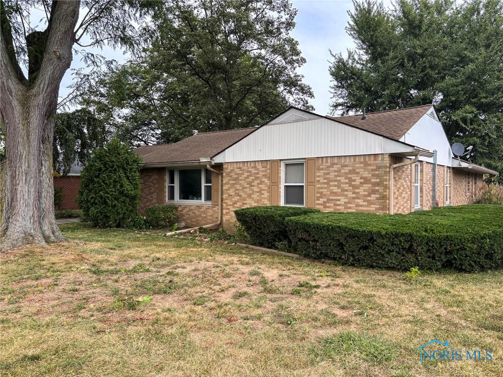 948 Daggett Drive