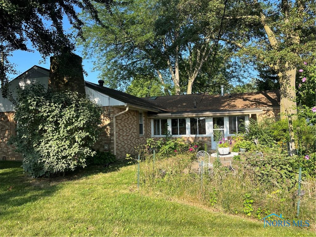 948 Daggett Drive
