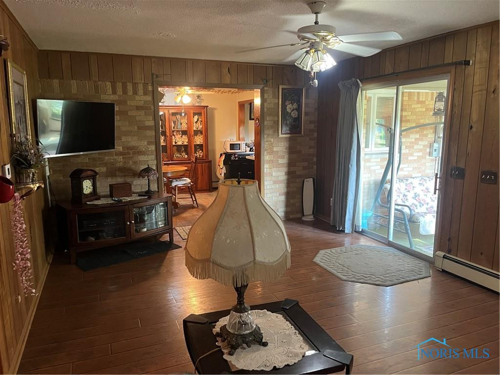 948 Daggett Drive