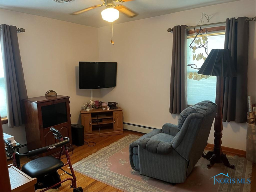 948 Daggett Drive
