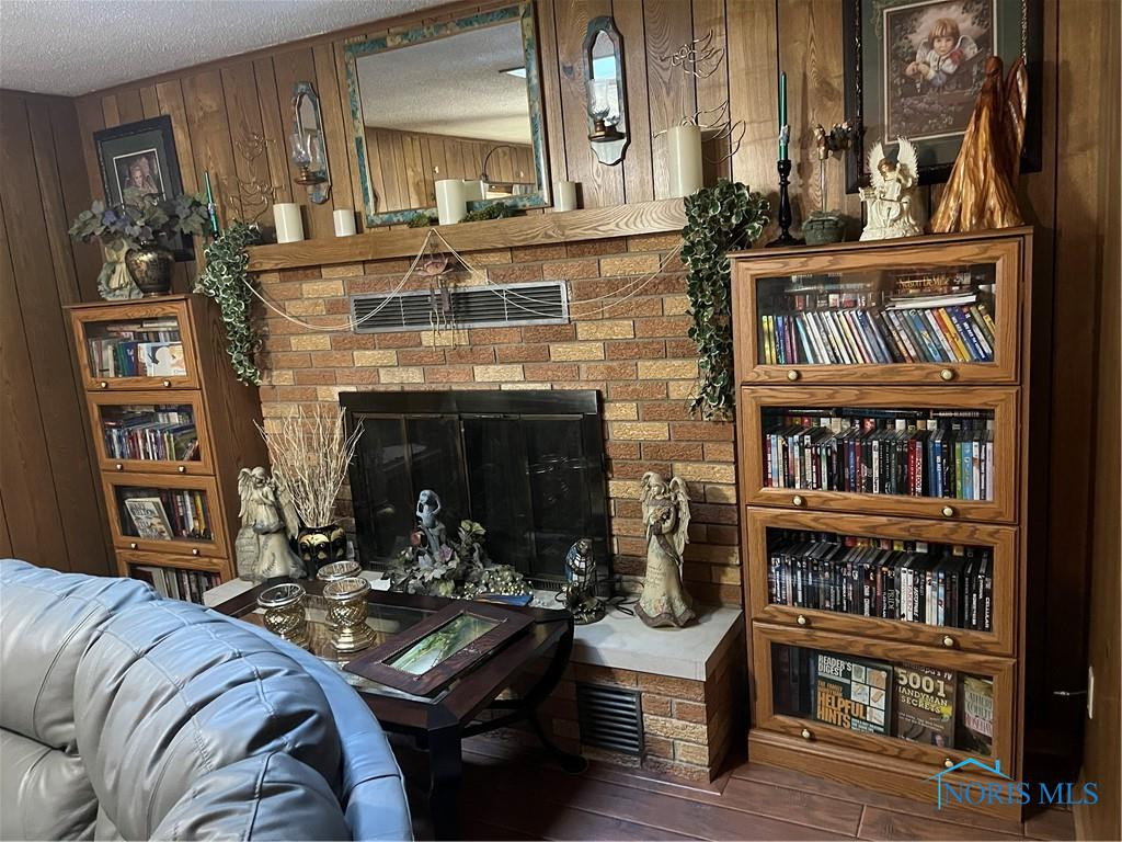 948 Daggett Drive