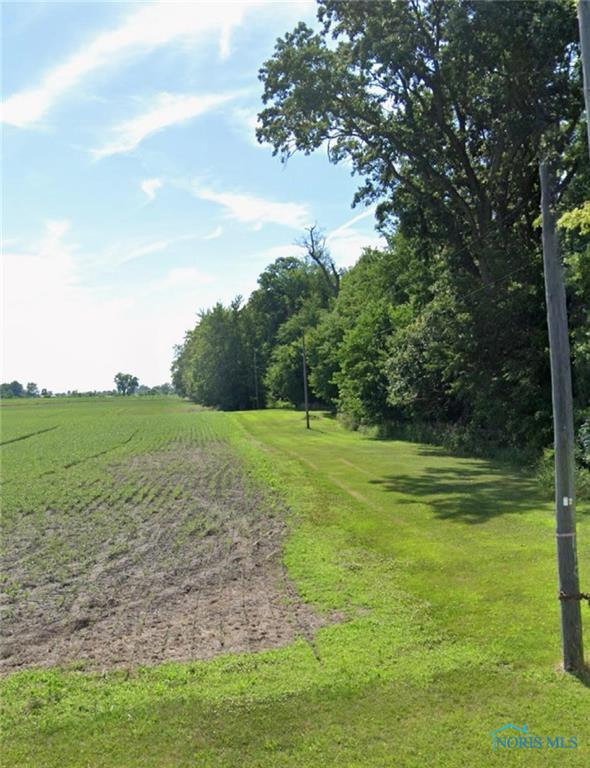 0 County Road 13