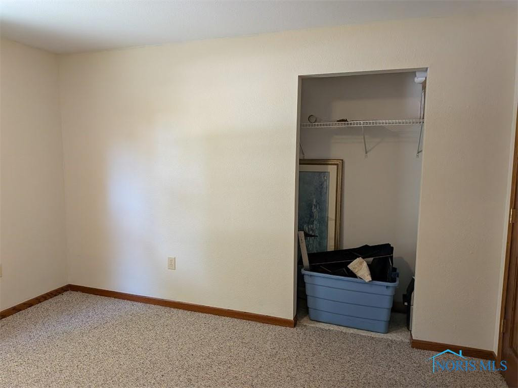 40 Lemans Drive