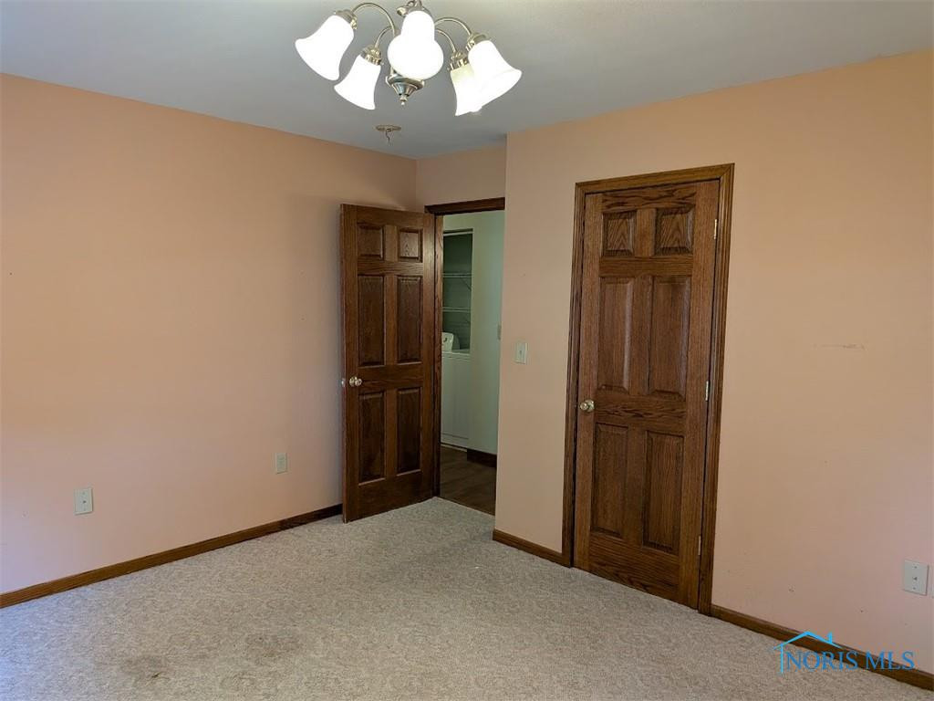 40 Lemans Drive