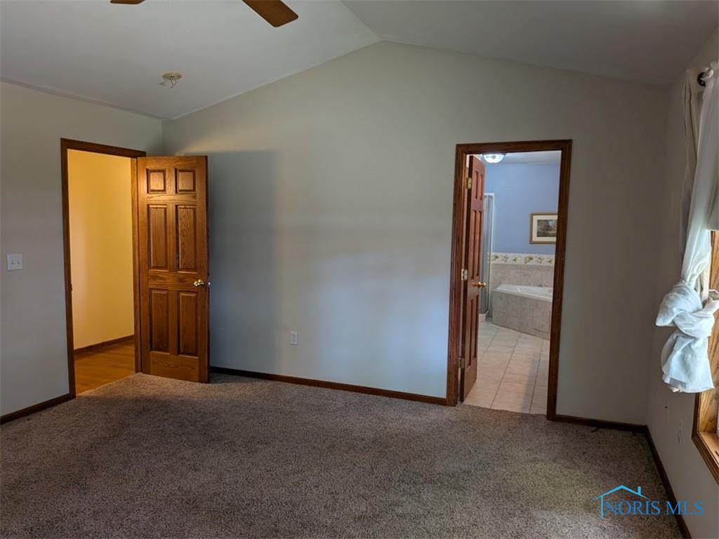 40 Lemans Drive