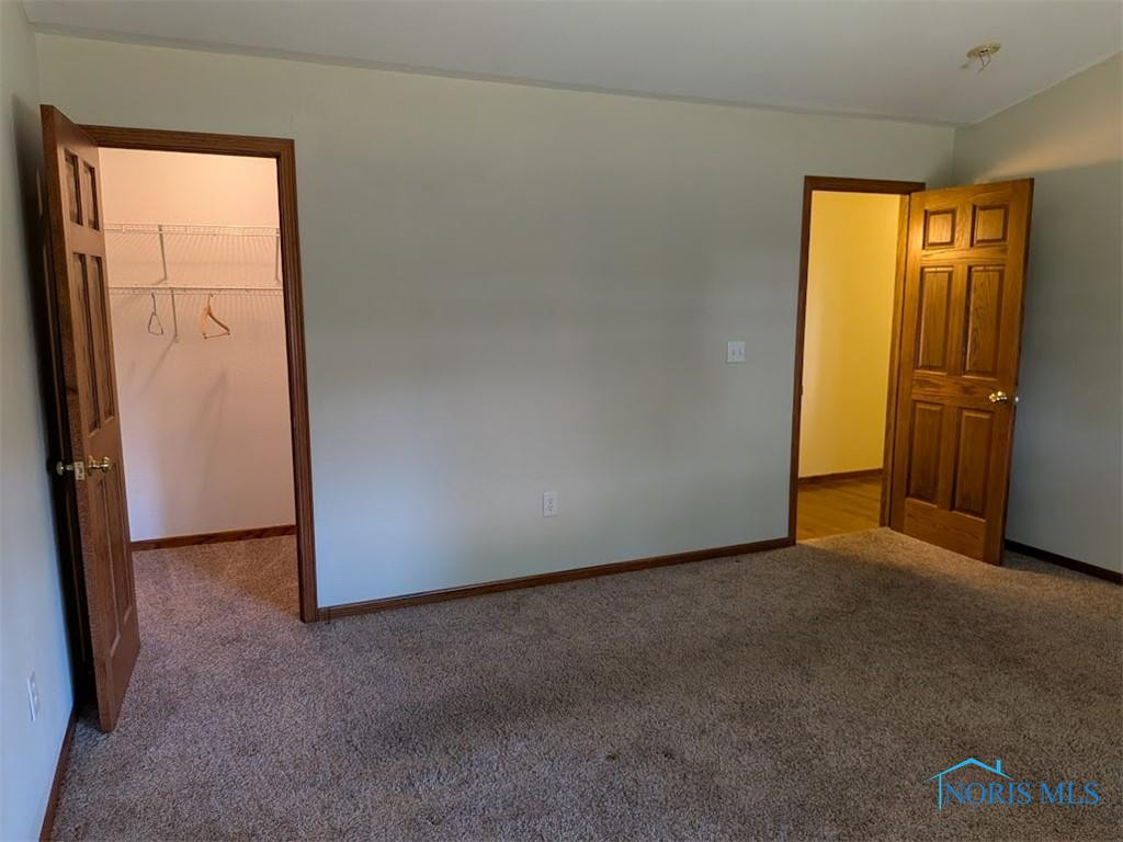40 Lemans Drive