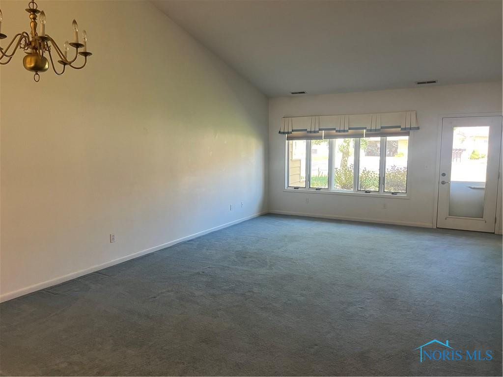 701 Burr Road
