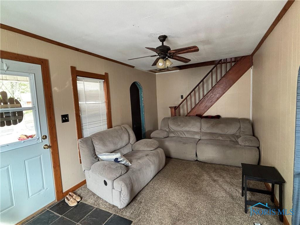1124 Highland Avenue
