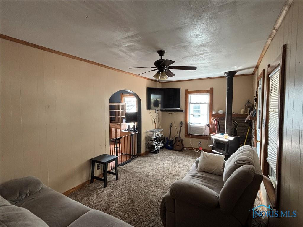 1124 Highland Avenue