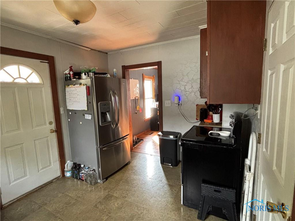 1124 Highland Avenue