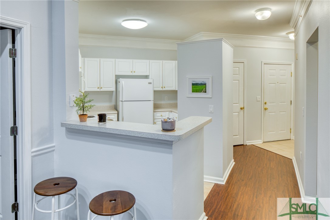 2136 Whitemarsh Way