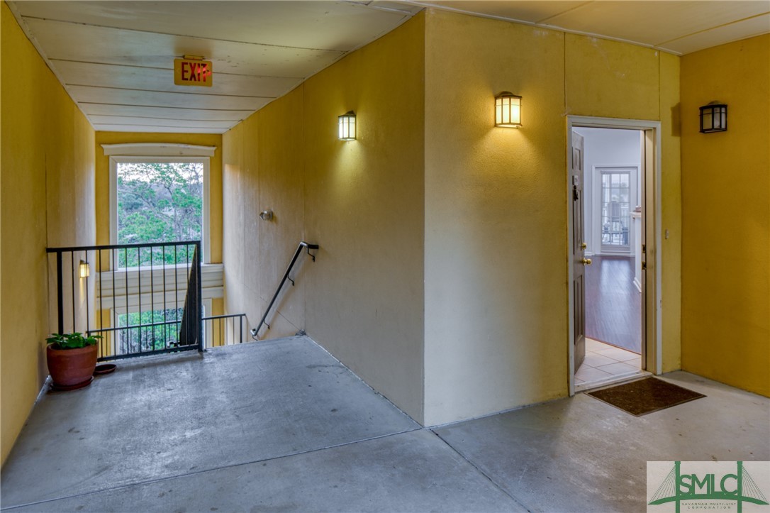 2136 Whitemarsh Way