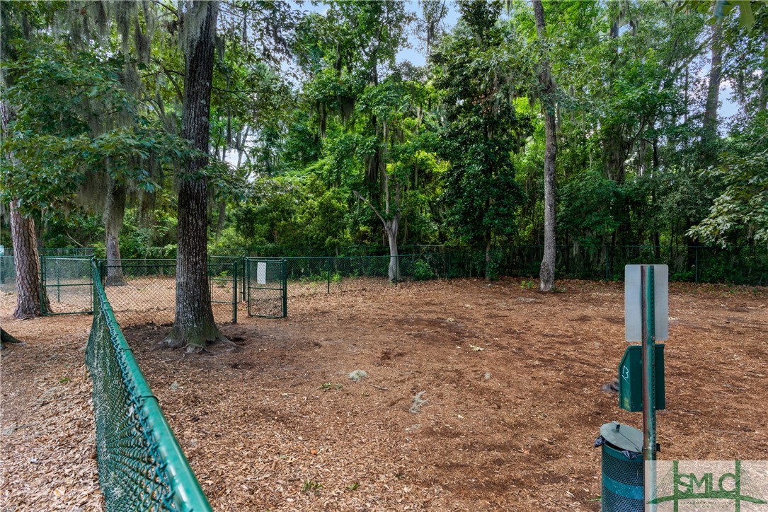 2136 Whitemarsh Way