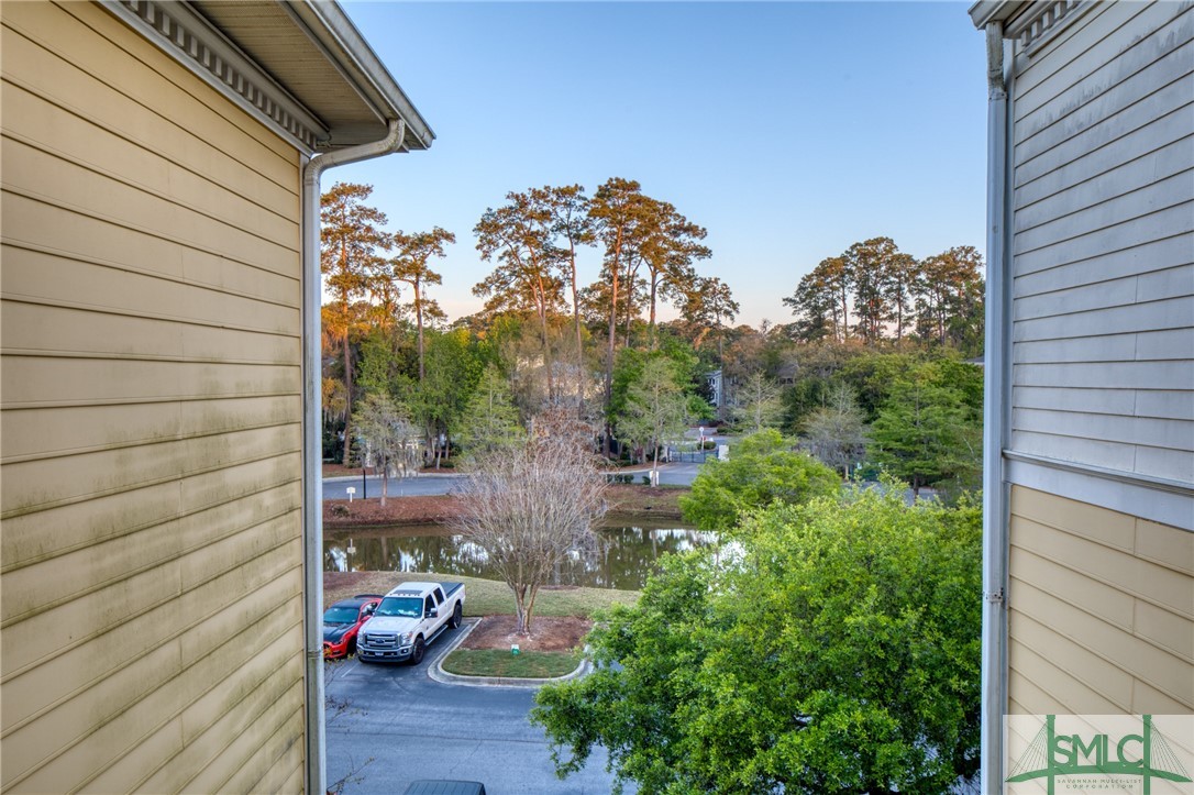 2136 Whitemarsh Way