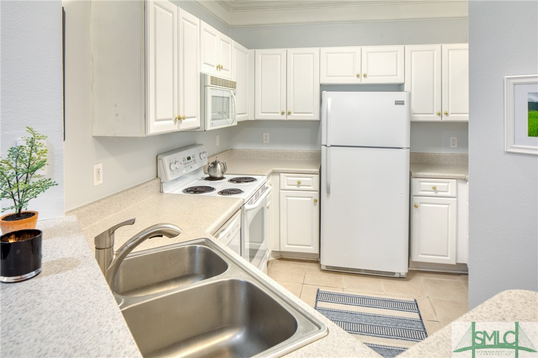 2136 Whitemarsh Way