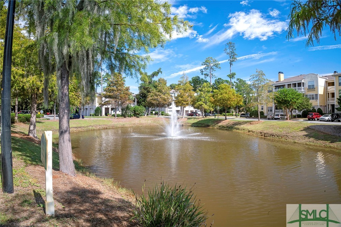 2136 Whitemarsh Way