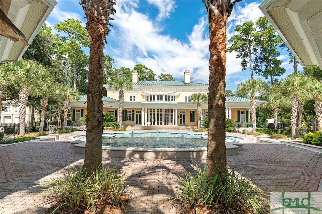 2136 Whitemarsh Way