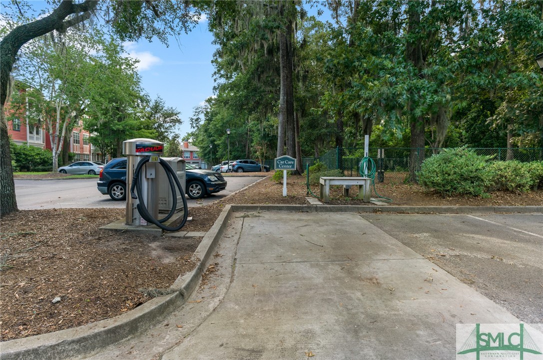2136 Whitemarsh Way