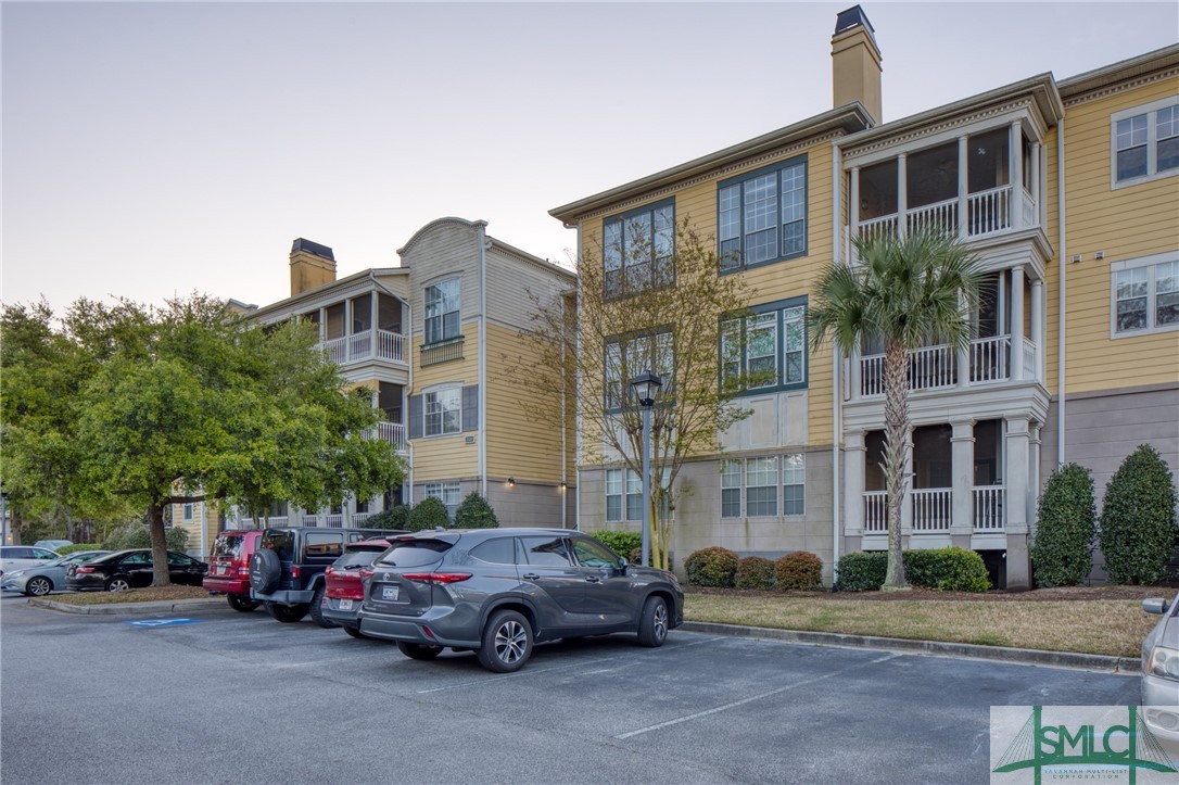 2136 Whitemarsh Way