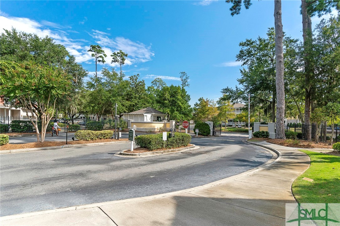2136 Whitemarsh Way