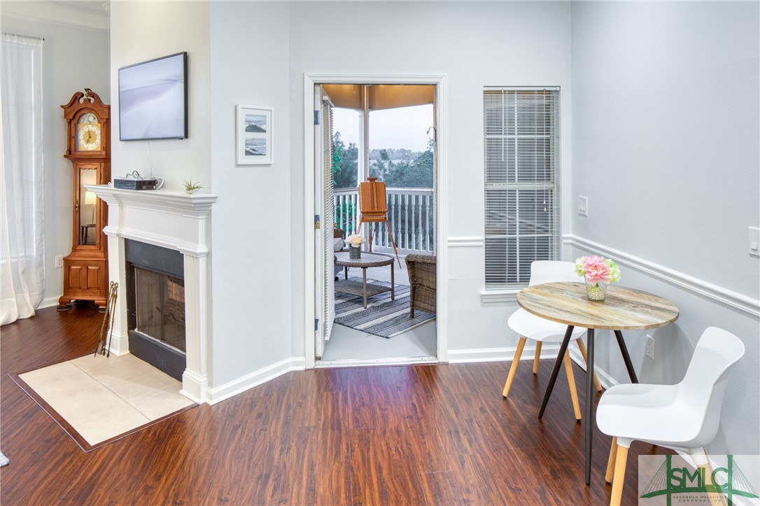 2136 Whitemarsh Way