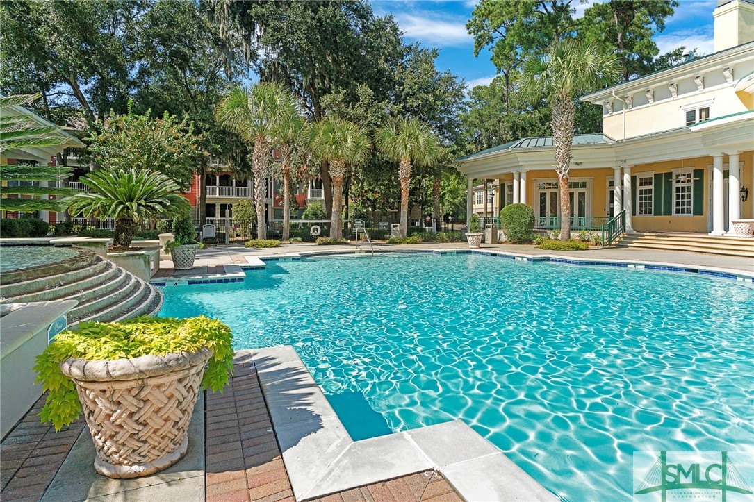 2136 Whitemarsh Way