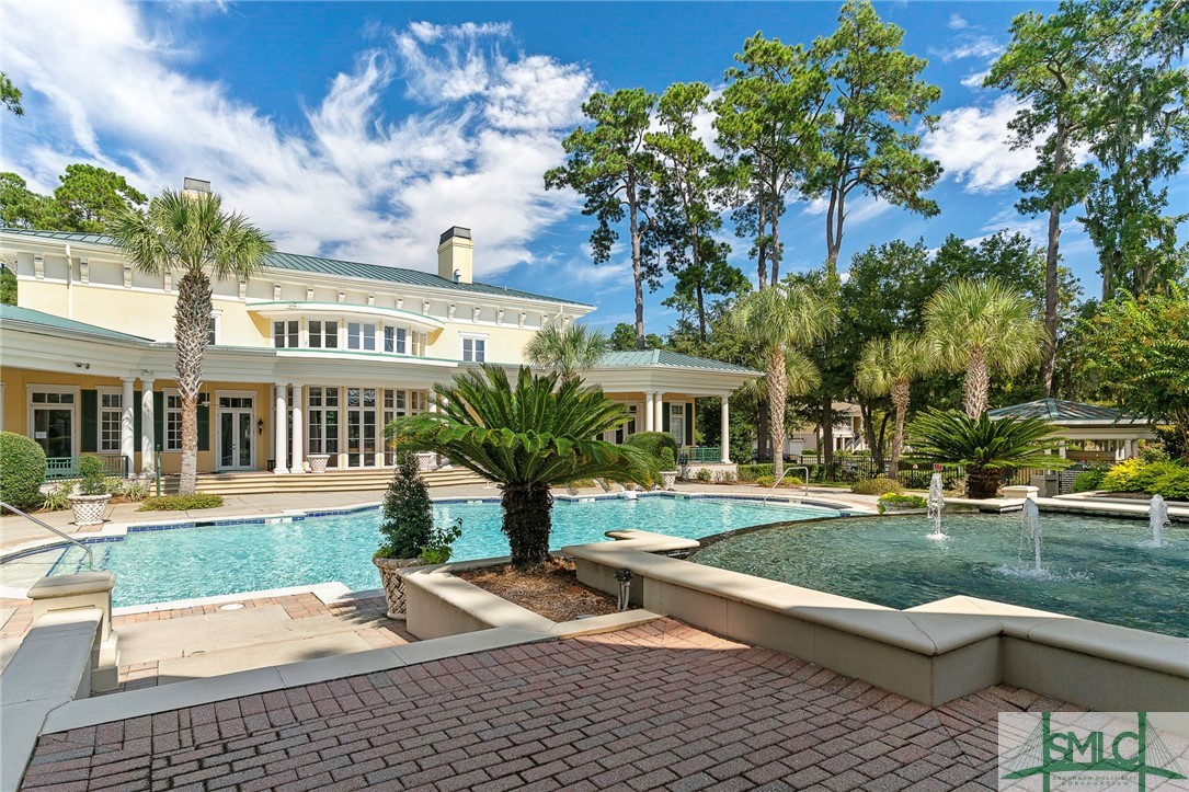 2136 Whitemarsh Way