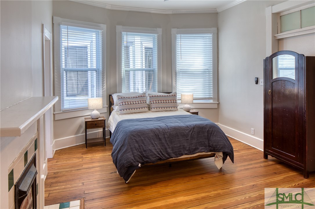 506-508 E Bolton Street