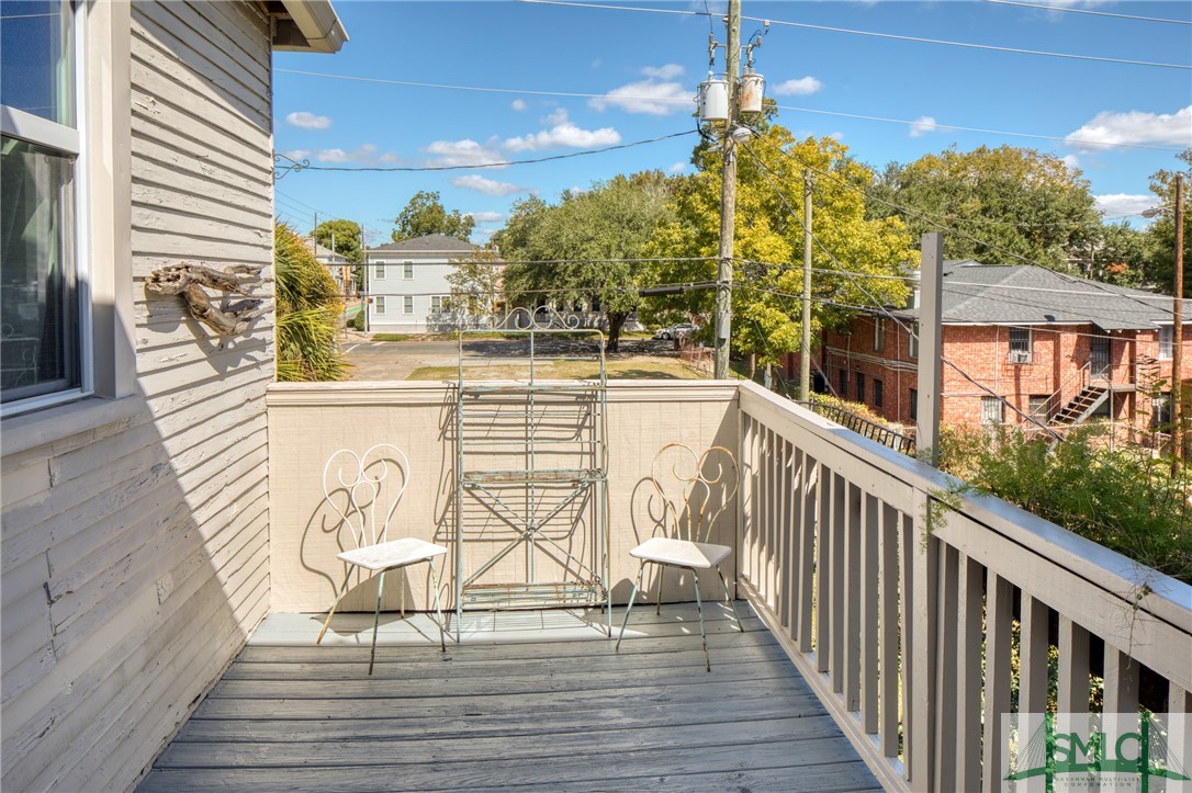 506-508 E Bolton Street