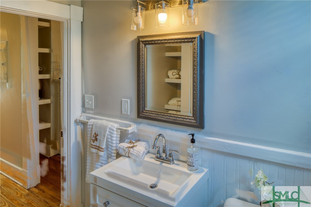 506-508 E Bolton Street