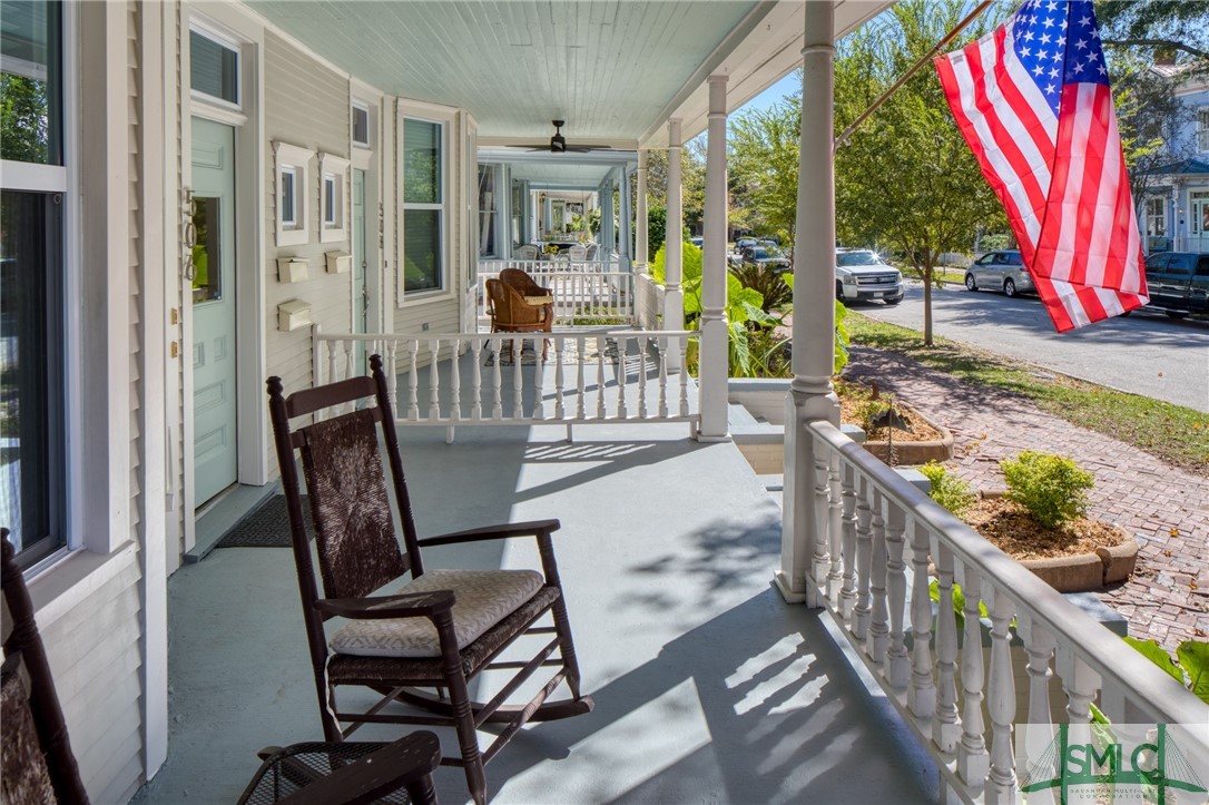 506-508 E Bolton Street