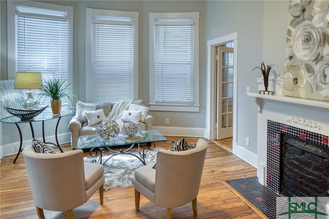 506-508 E Bolton Street